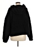 Port Authority 100% Polyester Black Pullover Sweater Size XXL - photo 2