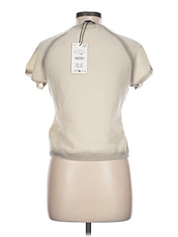 Zara Pullover Sweater (view 2)
