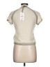 Zara Ivory Pullover Sweater Size L - photo 2