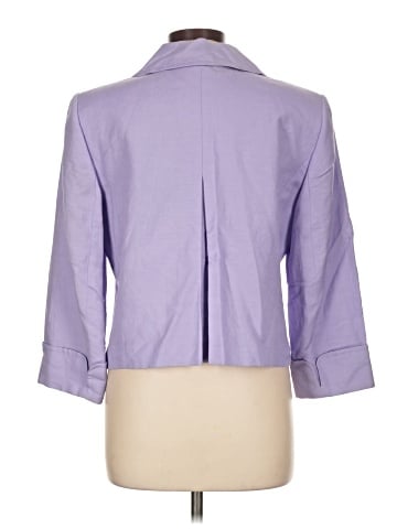 Alex Marie Blazer (view 2)