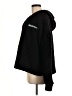 Port Authority 100% Polyester Black Pullover Sweater Size XXL - photo 5