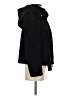 Giorgio Armani Black Jacket Size EU (IT) 38 / US 2 - photo 4