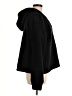 Port Authority 100% Polyester Black Pullover Sweater Size XXL - photo 4