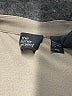 The Fisher Project Solid Tan Romper Size M - photo 4