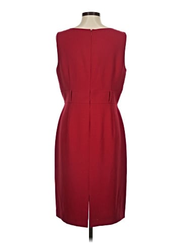 Isabella DeMarco Cocktail Dress (view 2)