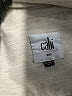 CAbi Gray Ivory Jacket Size S - photo 6