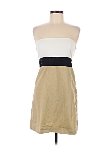 Theory Casual Dress (view 1)