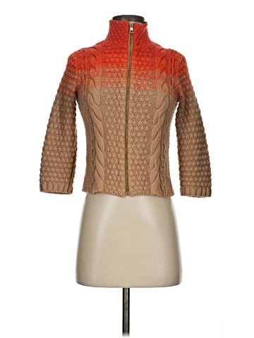RACHEL Rachel Roy Jacket (view 1)