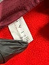 LIVI Red Long Sleeve Top Size 18 Plus - photo 7