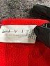LIVI Red Long Sleeve Top Size 18 Plus - photo 8