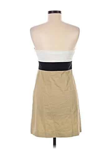 Theory Casual Dress (view 2)