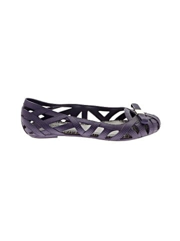 Melissa Flats (view 1)