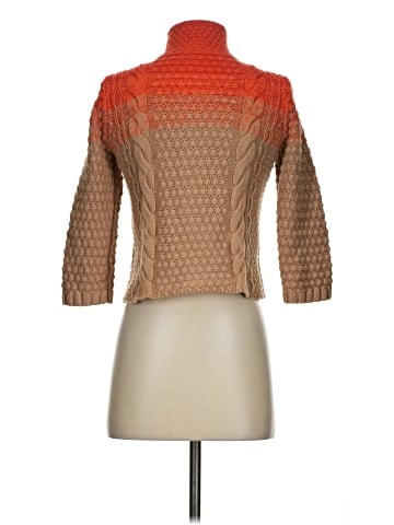 RACHEL Rachel Roy Jacket (view 2)