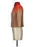 RACHEL Rachel Roy Orange Jacket Size S - photo 5