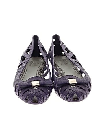 Melissa Flats (view 2)