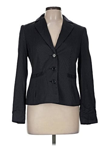 Louben Blazer (view 1)
