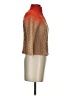 RACHEL Rachel Roy Orange Jacket Size S - photo 4