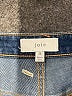 Joie Blue Jeans Size 26 waist - photo 4