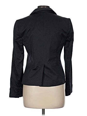 Louben Blazer (view 2)