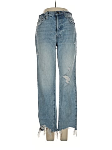 Pistola Jeans (view 1)