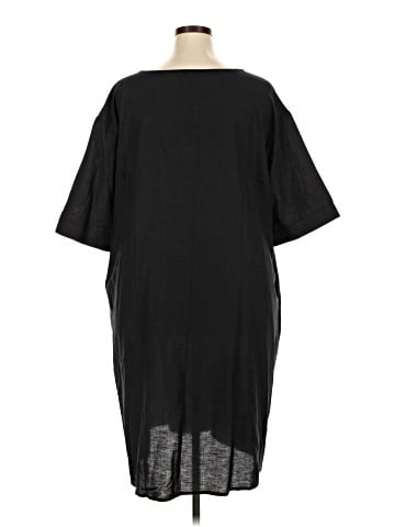 Ashley Stewart Casual Dress (view 2)