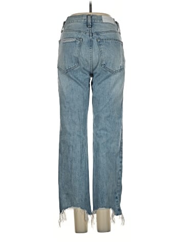 Pistola Jeans (view 2)