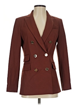 Antonio Melani Blazer