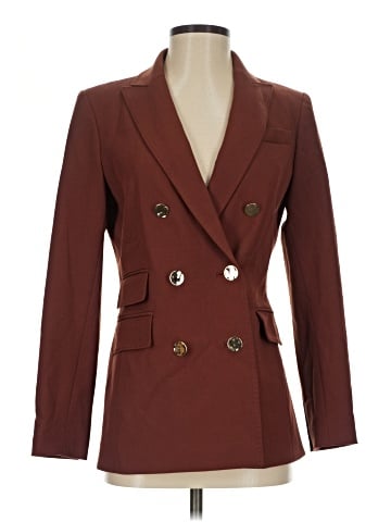 Antonio Melani Blazer (view 1)