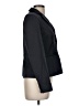 Louben Black Blazer Size 6 - photo 4