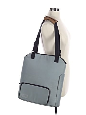 Assorted Brands Laptop Bag (view 2)