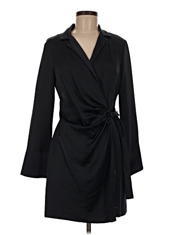 MNG Cocktail Dress (view 1)
