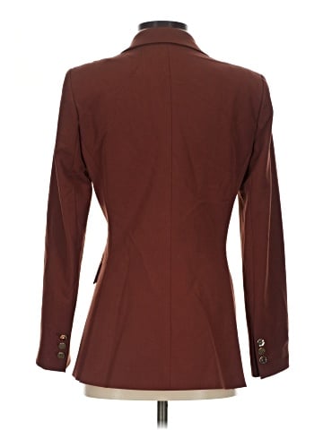 Antonio Melani Blazer (view 2)
