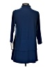 Sympli Blue 3/4 Sleeve T-Shirt Size 4 - photo 2