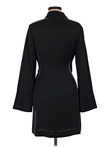 MNG Cocktail Dress (view 2)