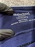 Motherhood Blue Tank Top Size XS Maternity - photo 6