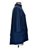 Sympli Blue 3/4 Sleeve T-Shirt Size 4 - photo 4