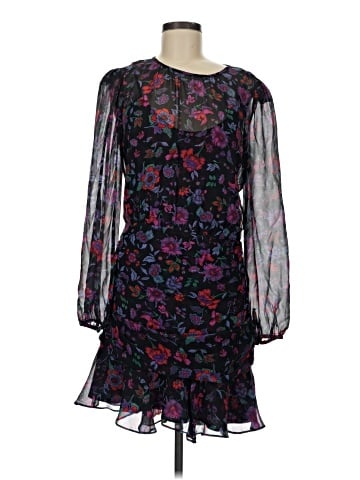 Veronica Beard Cocktail Dress (view 1)