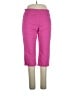 Ruby Rd. Pink Active Pants Size 16 - photo 1