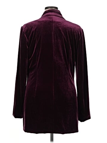 Bibi Blazer (view 2)