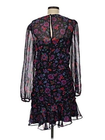 Veronica Beard Cocktail Dress (view 2)
