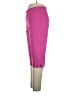Ruby Rd. Pink Active Pants Size 16 - photo 5