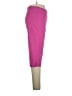 Ruby Rd. Pink Active Pants Size 16 - photo 4