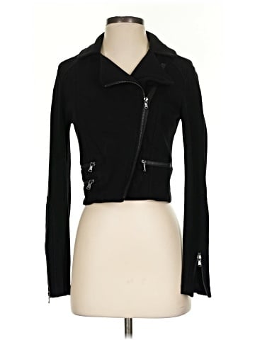 Twenty Jacket (view 1)