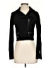 Twenty Black Jacket Size S - photo 1