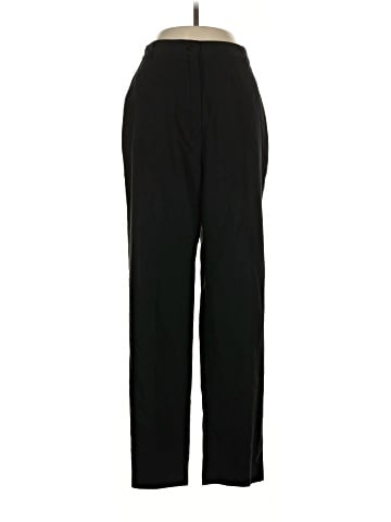 Alia Dress Pants (view 1)