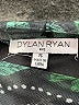 Dylan Ryan Black Cocktail Dress Size S - photo 7