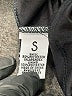Dylan Ryan Black Cocktail Dress Size S - photo 8