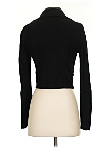 Twenty Jacket (view 2)