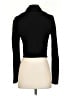 Twenty Black Jacket Size S - photo 2