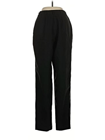 Alia Dress Pants (view 2)